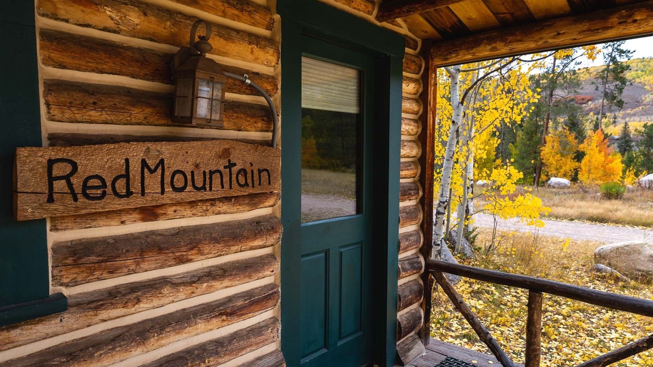 Photo of Others in Pitkin County