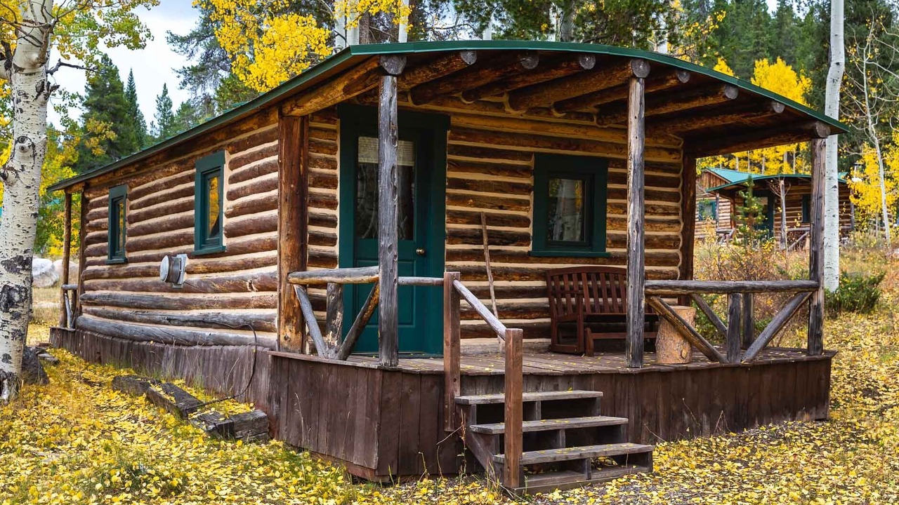 Photo of Outdoor in Pitkin County