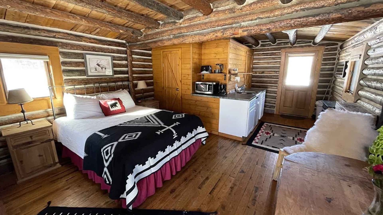 Photo of Others in Pitkin County