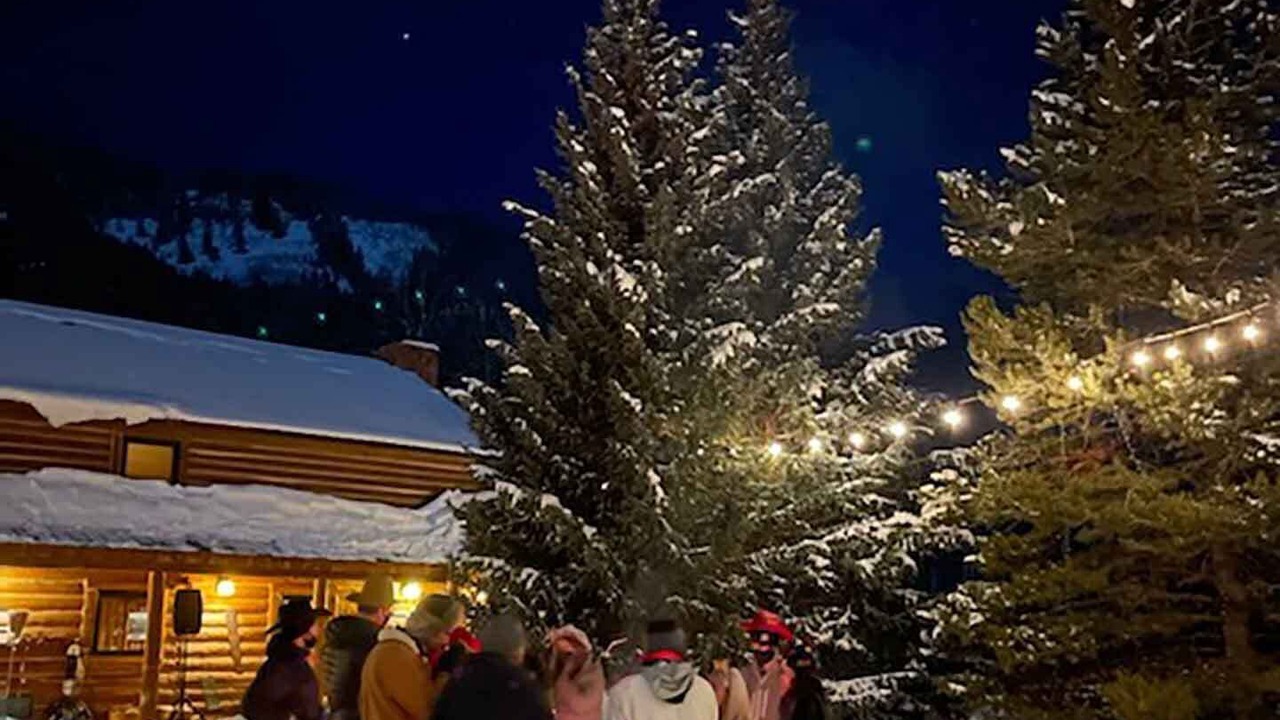 Photo of Others in Pitkin County