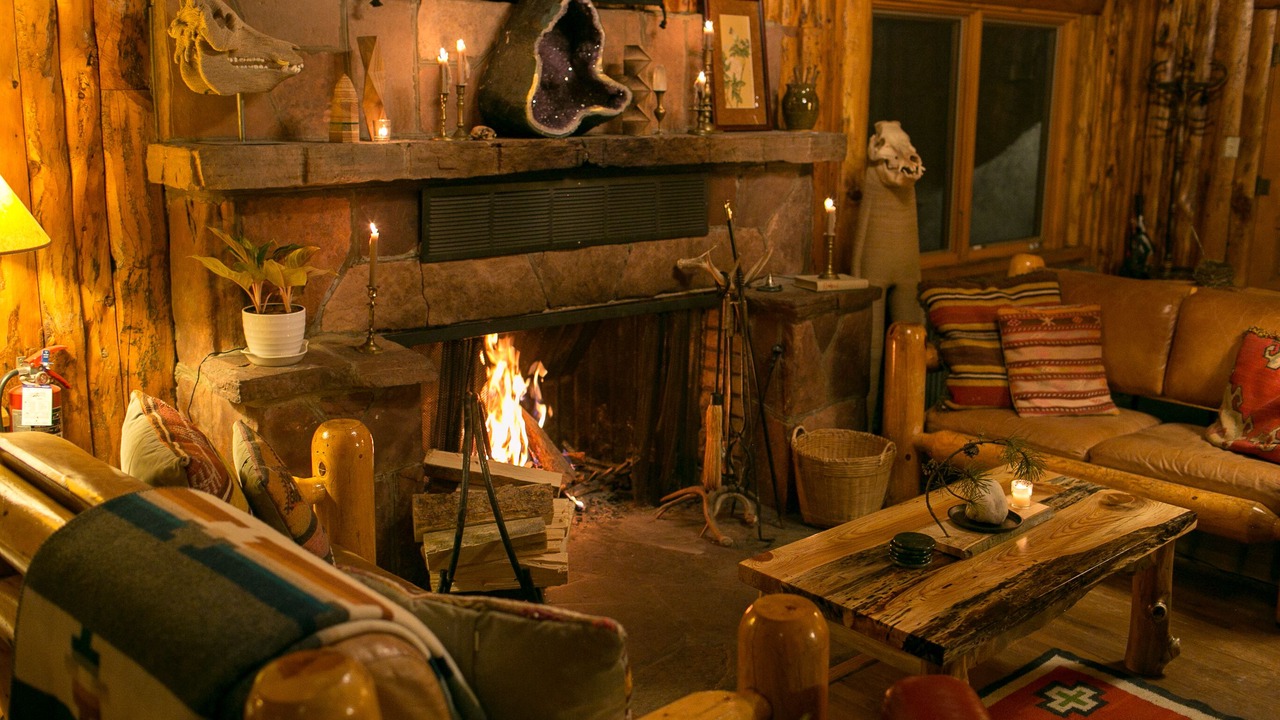 Photo of Others in Pitkin County