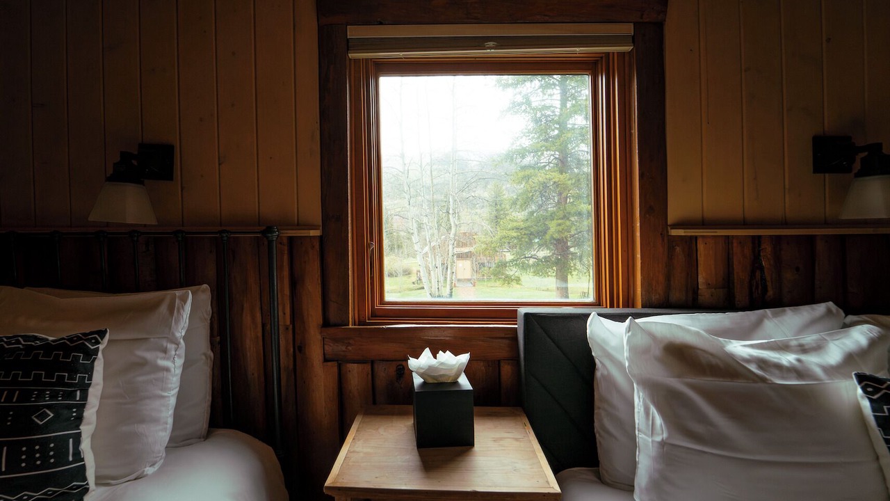 Photo of Others in Pitkin County