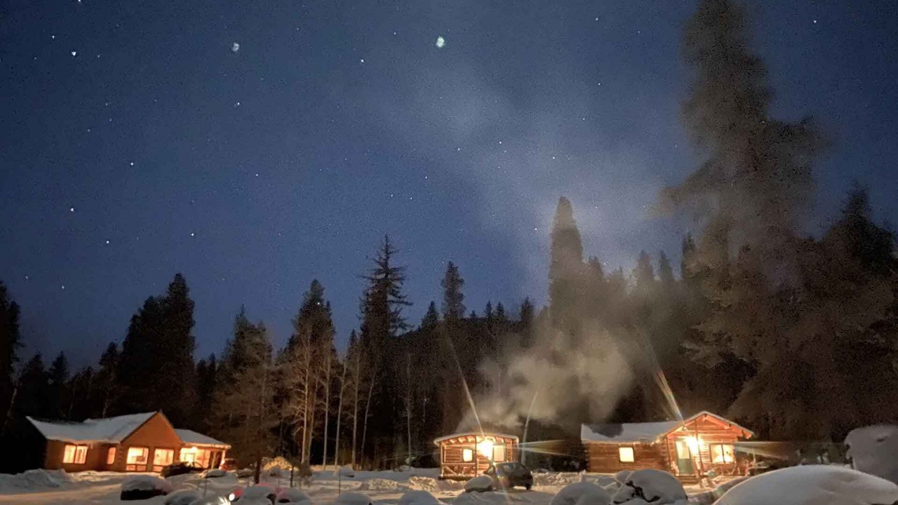 Photo of Outdoor in Pitkin County