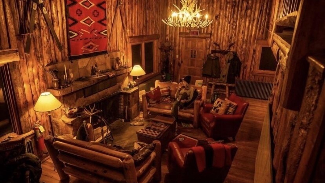 Photo of Others in Pitkin County