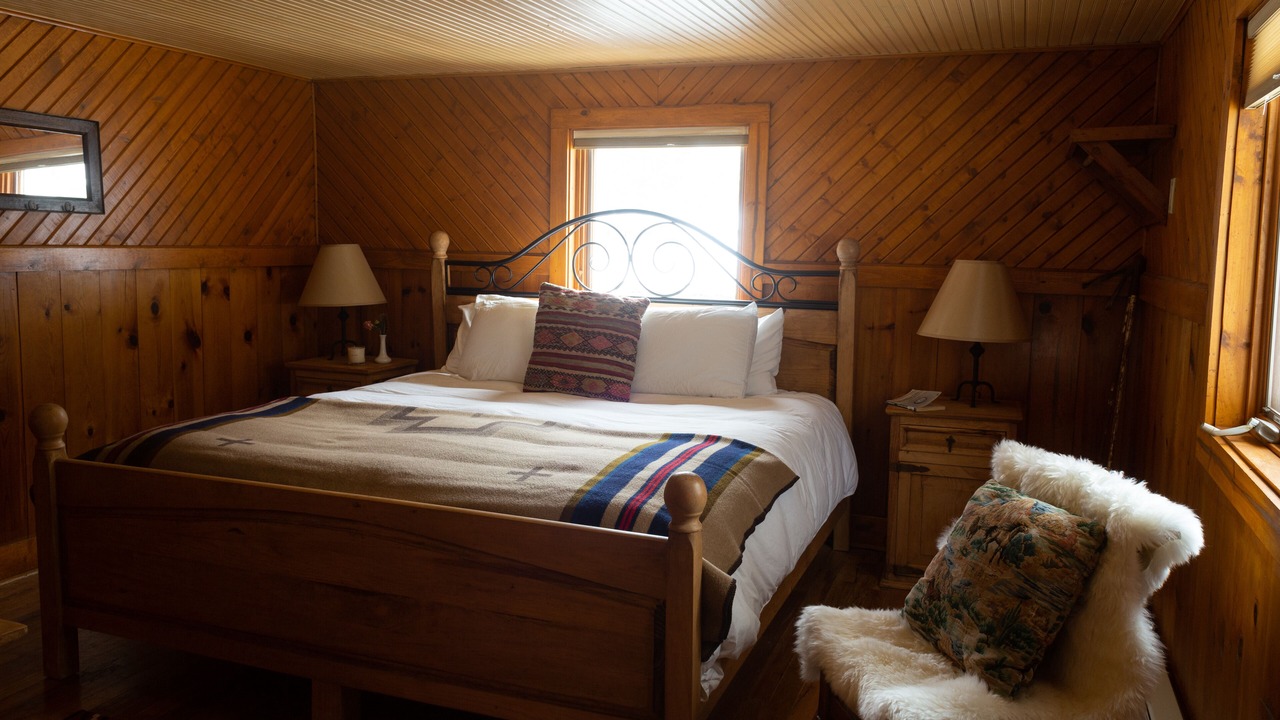Photo of Others in Pitkin County