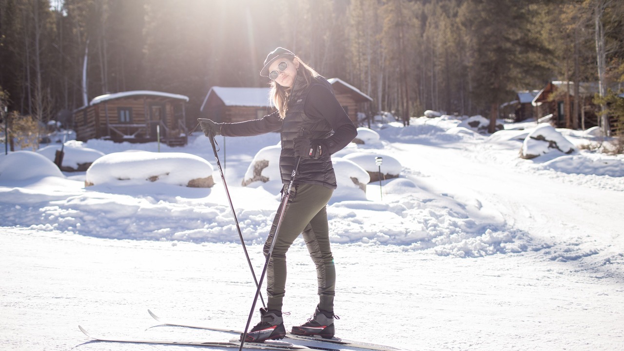 Photo of Others in Pitkin County