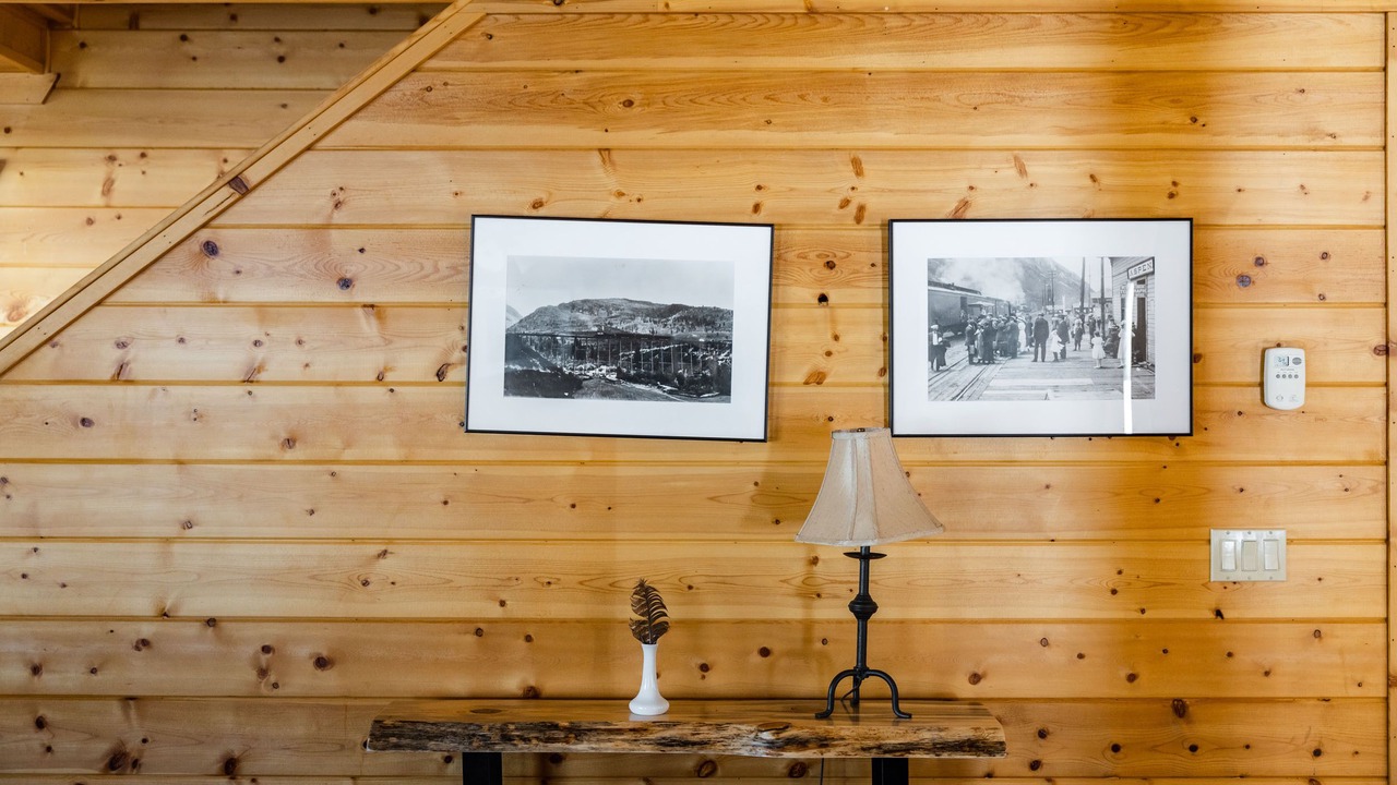 Photo of Others in Pitkin County