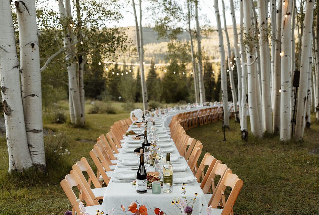 Photo of Outdoor in Pitkin County