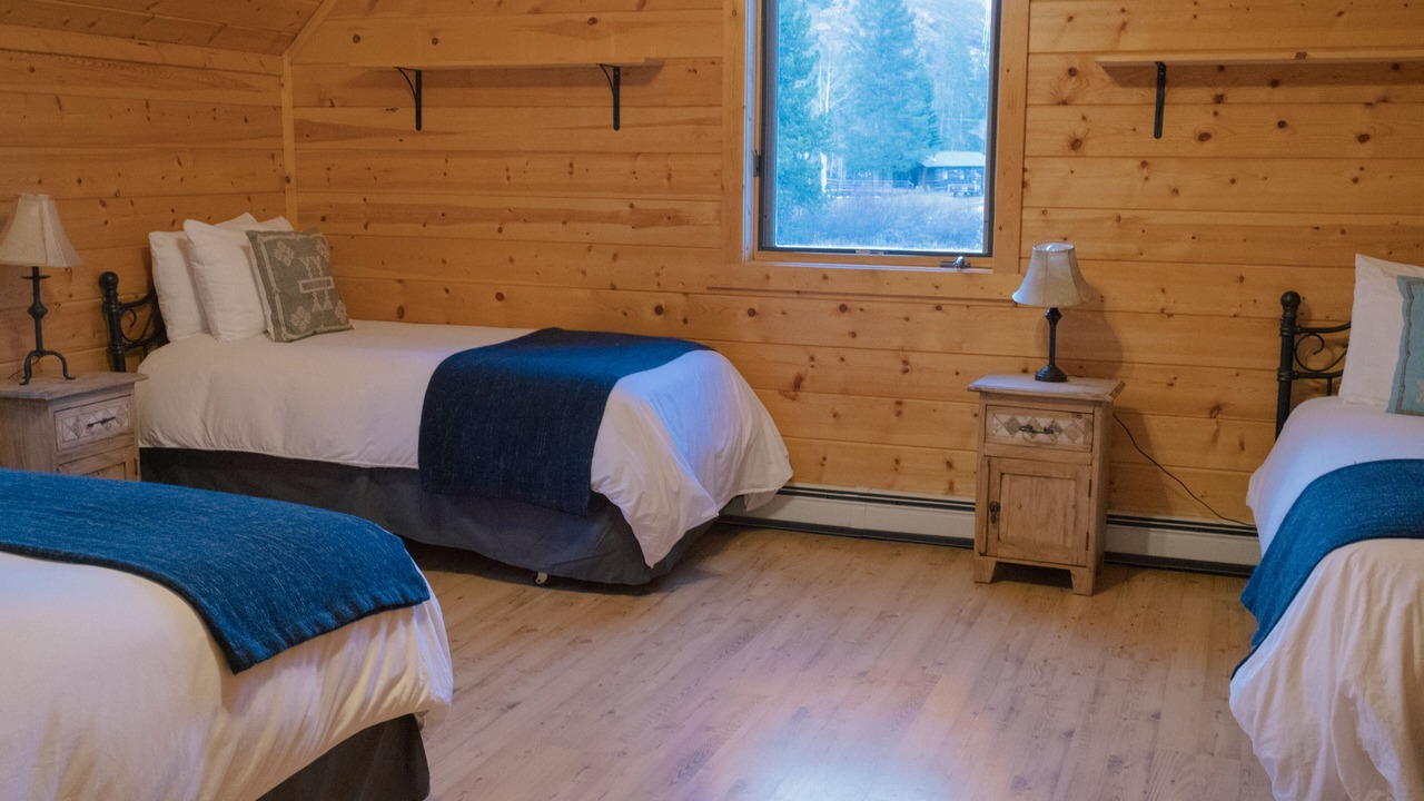Photo of Others in Pitkin County