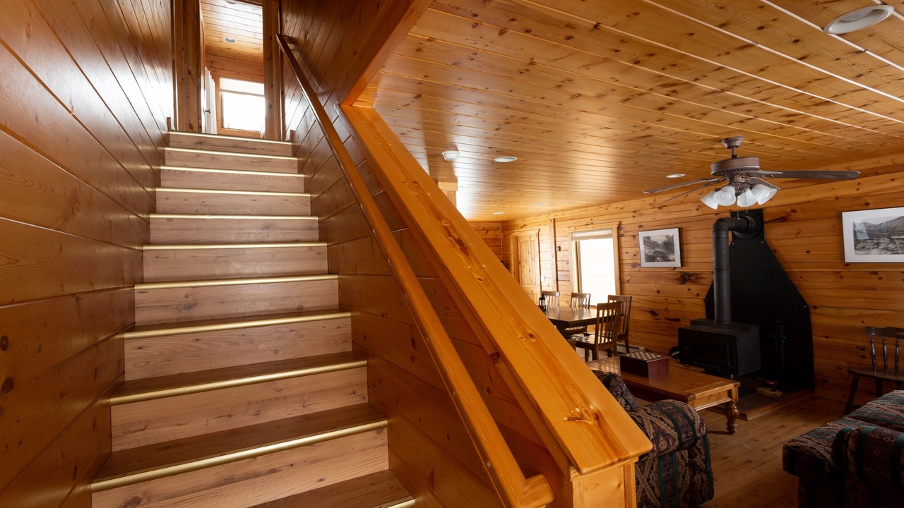 Photo of Others in Pitkin County