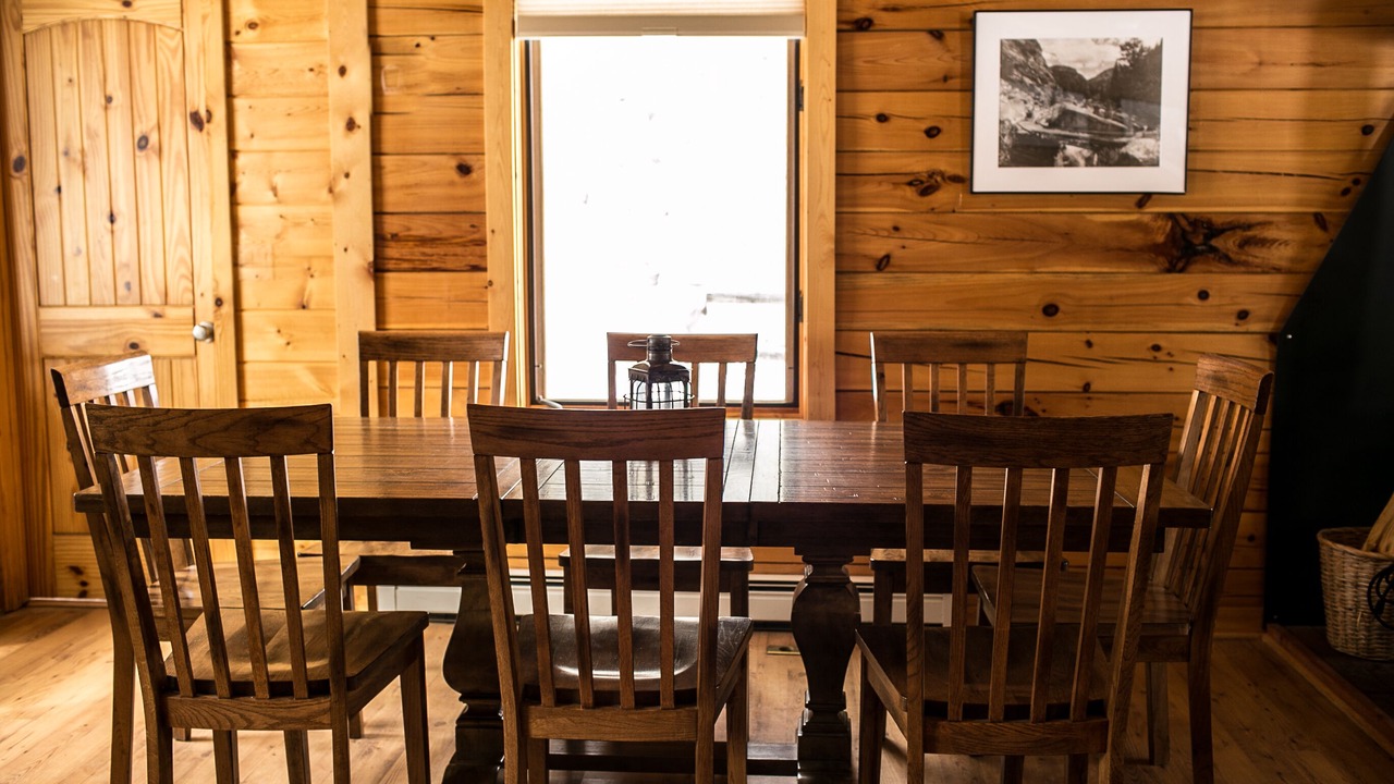 Photo of Others in Pitkin County