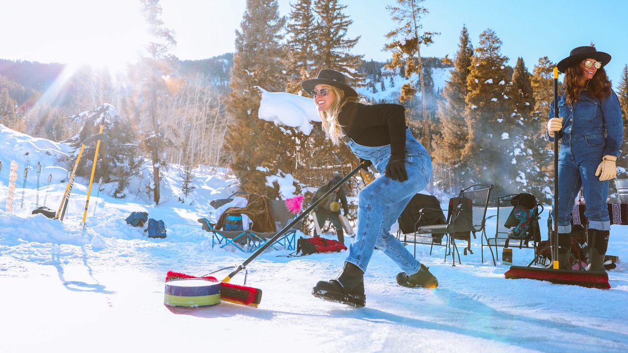Photo of Others in Pitkin County