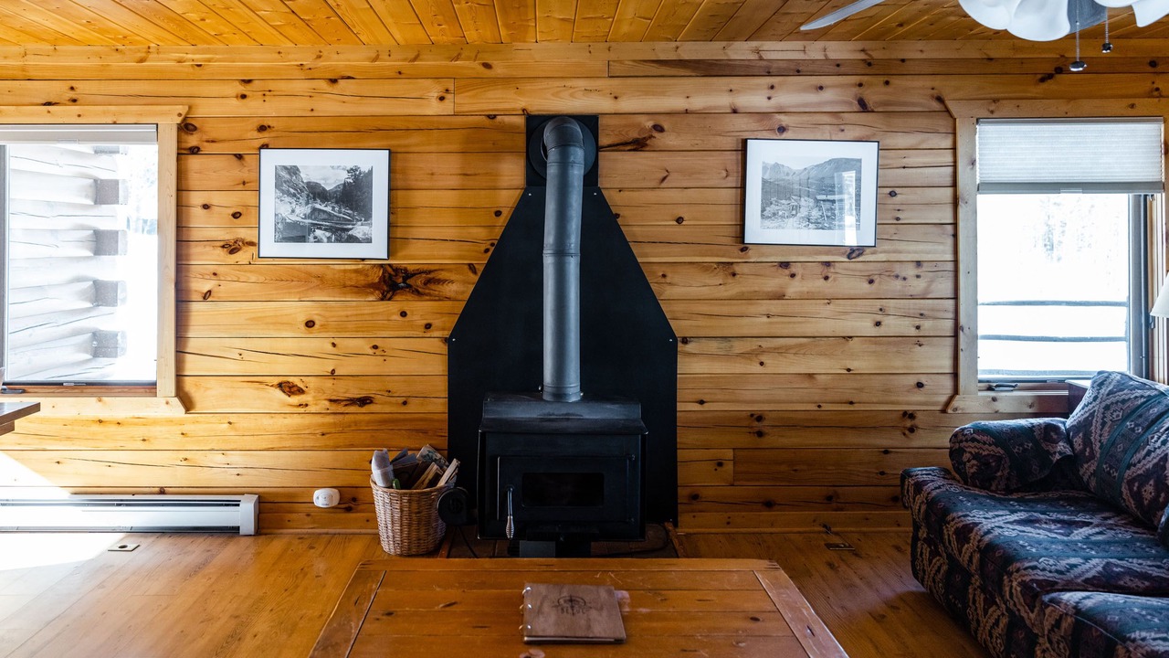 Photo of Others in Pitkin County