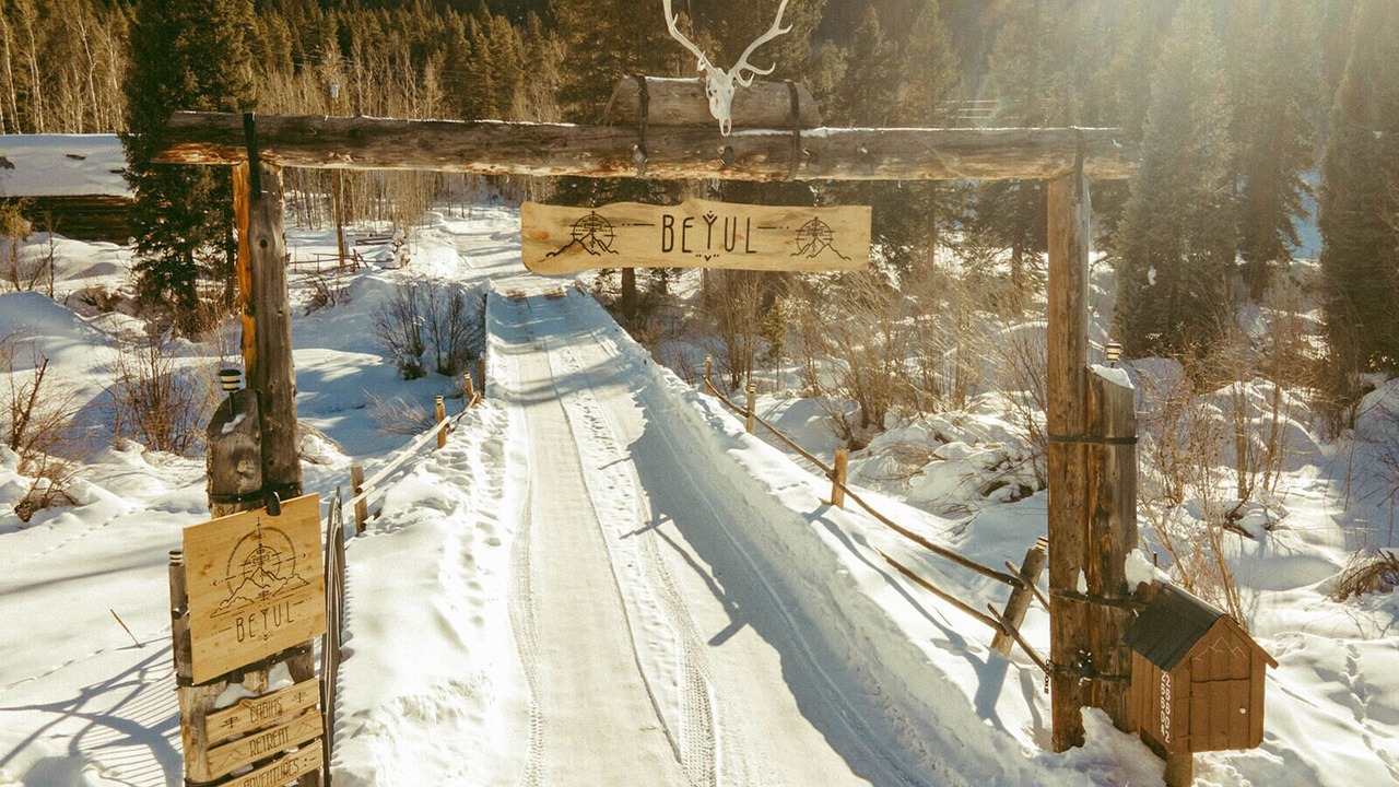 Photo of Others in Pitkin County