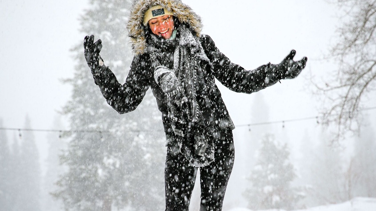 Photo of Others in Pitkin County