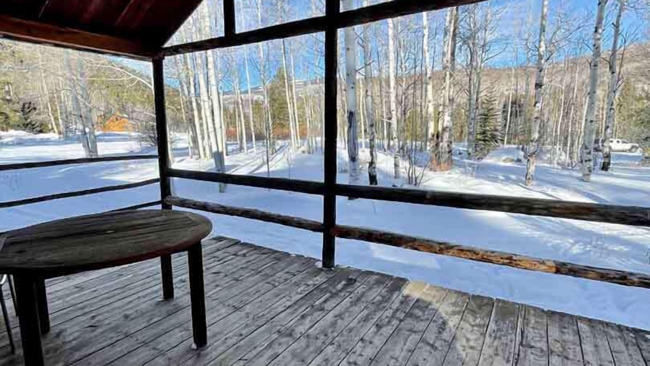 Photo of Outdoor in Pitkin County