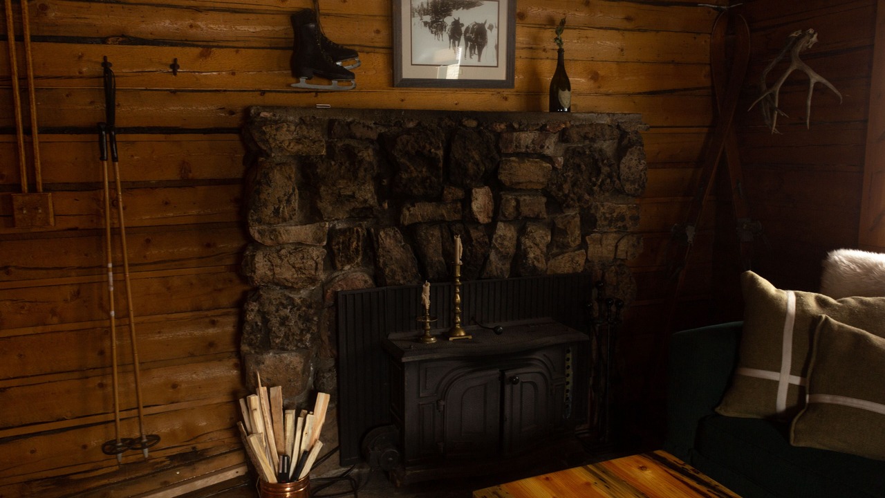 Photo of Others in Pitkin County