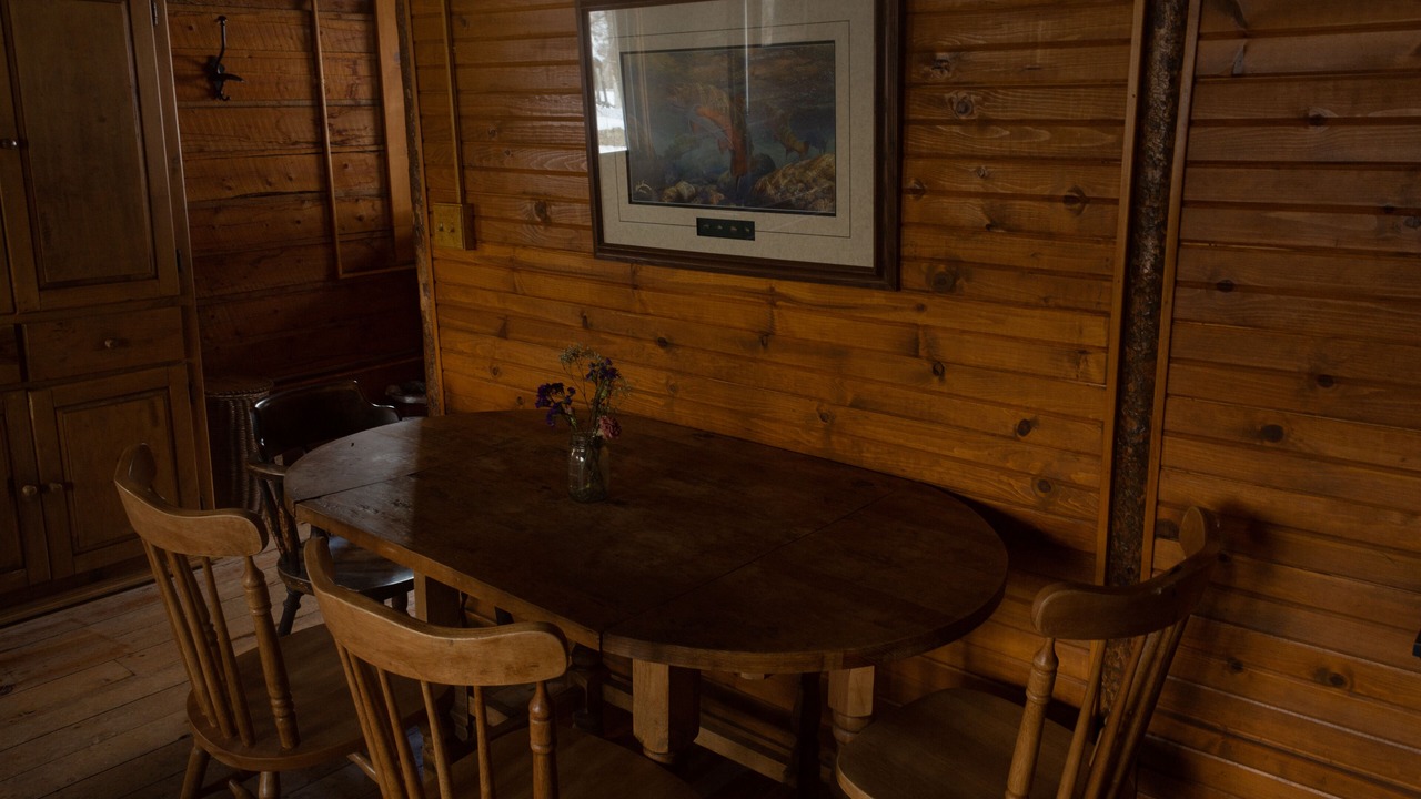 Photo of Others in Pitkin County