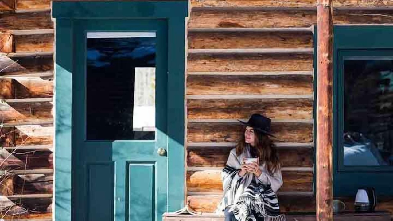 Photo of Outdoor in Pitkin County