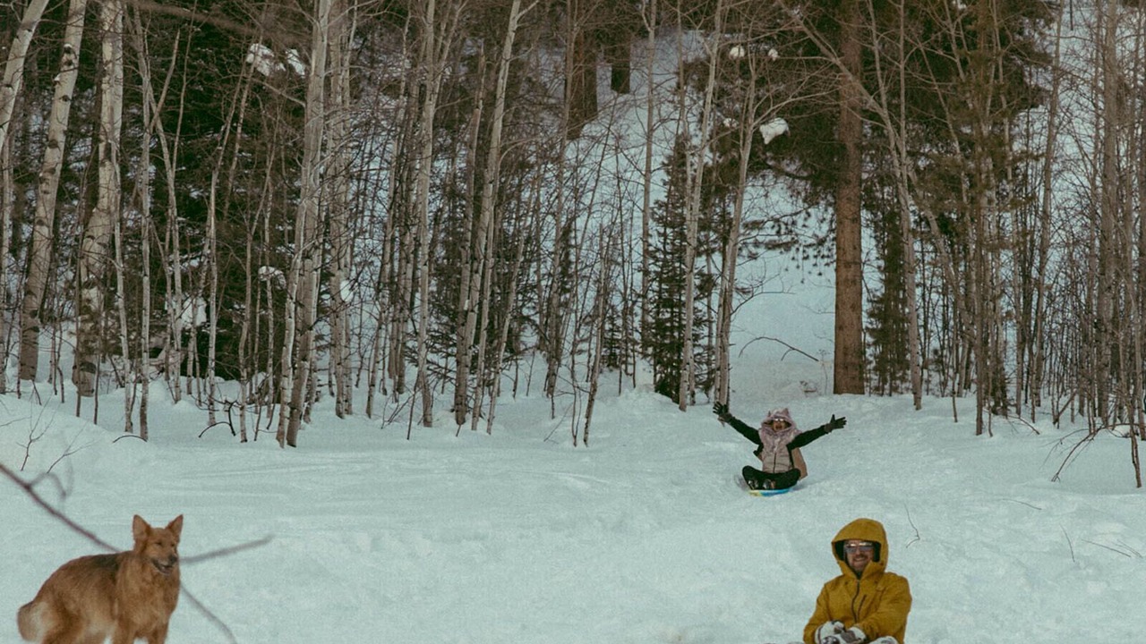 Photo of Others in Pitkin County