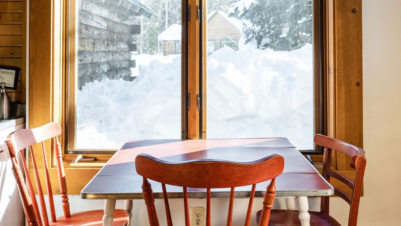 Photo of Others in Pitkin County