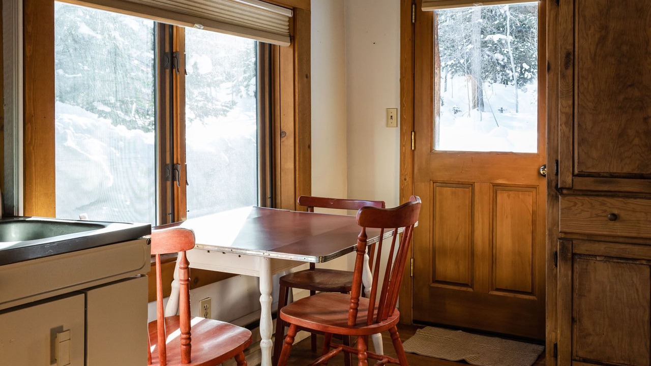 Photo of Others in Pitkin County
