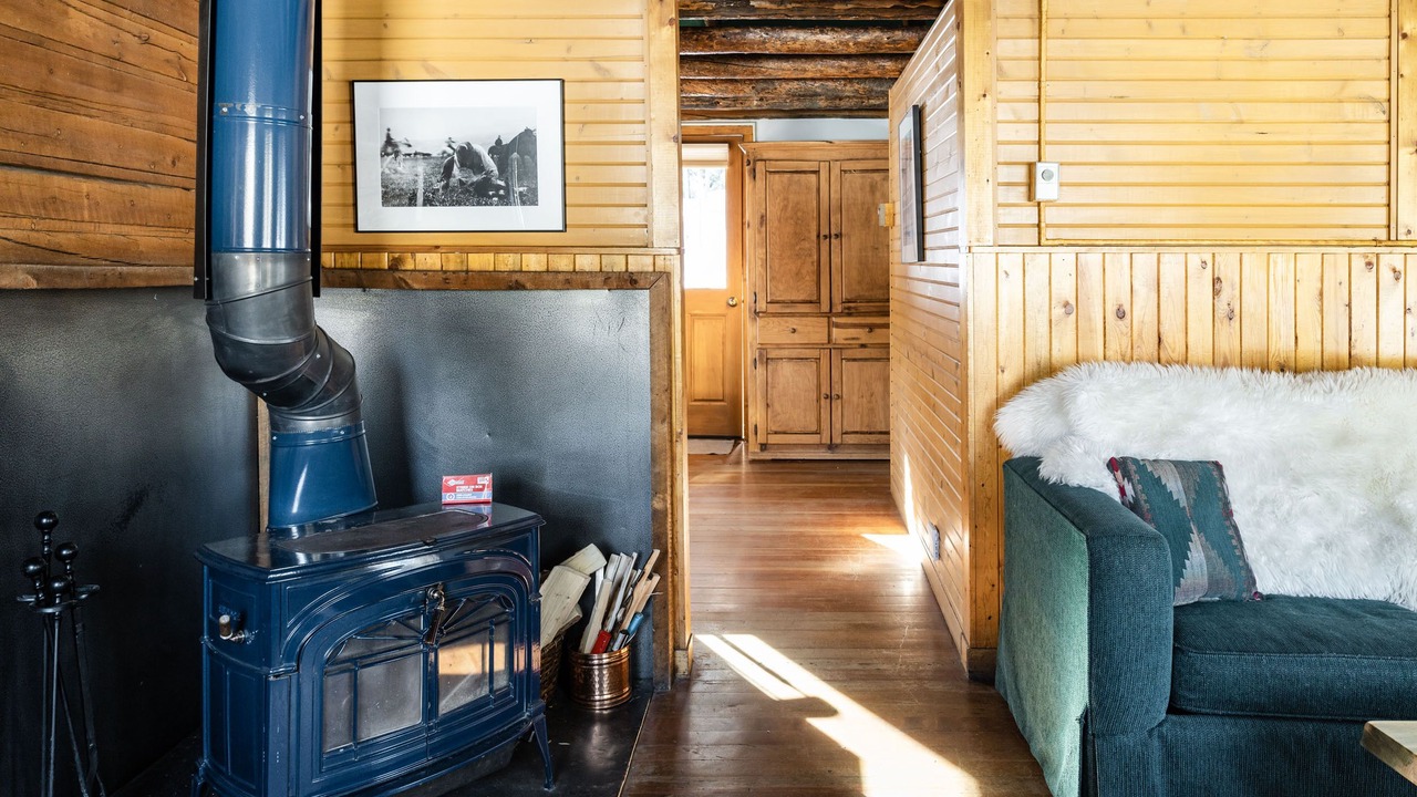 Photo of Others in Pitkin County