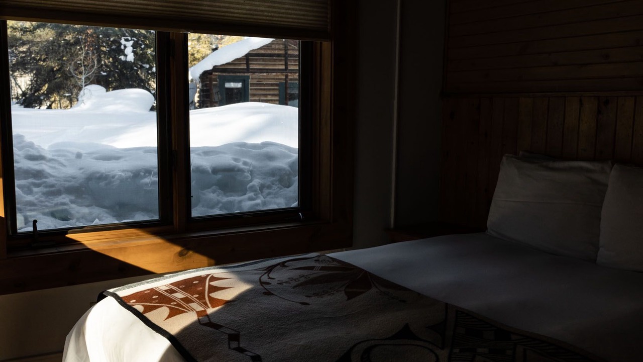 Photo of Others in Pitkin County