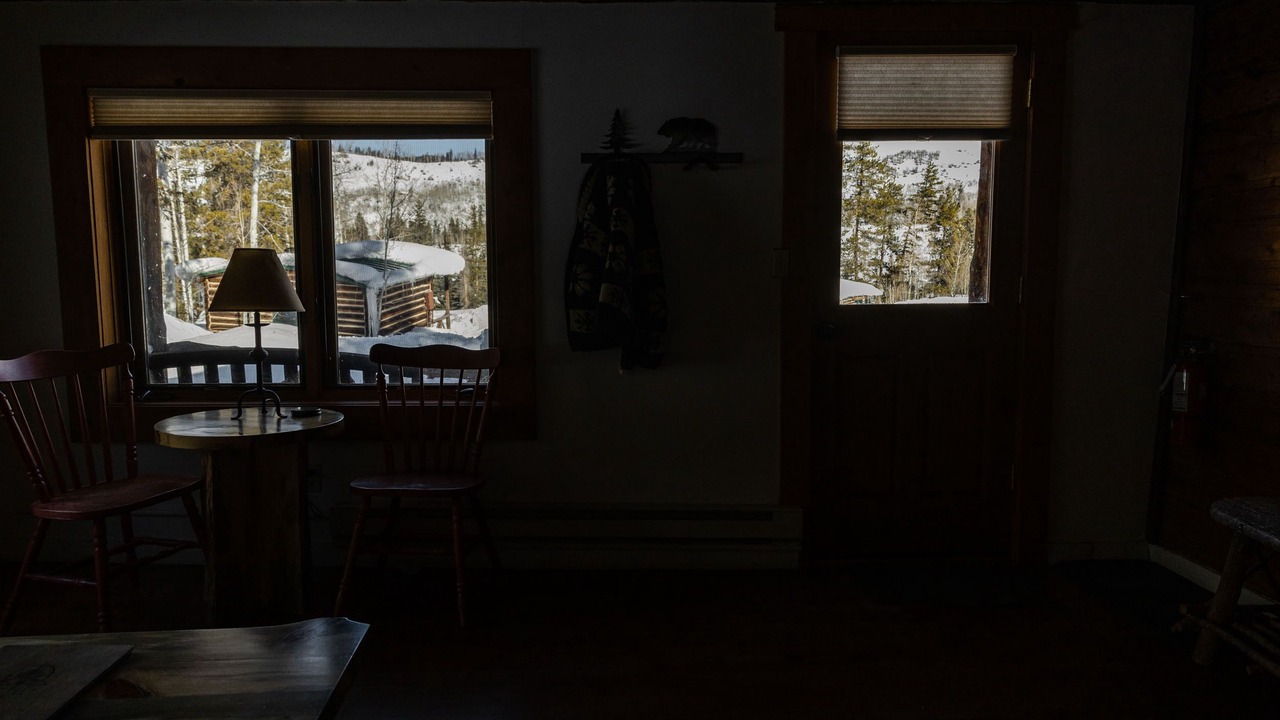 Photo of Others in Pitkin County
