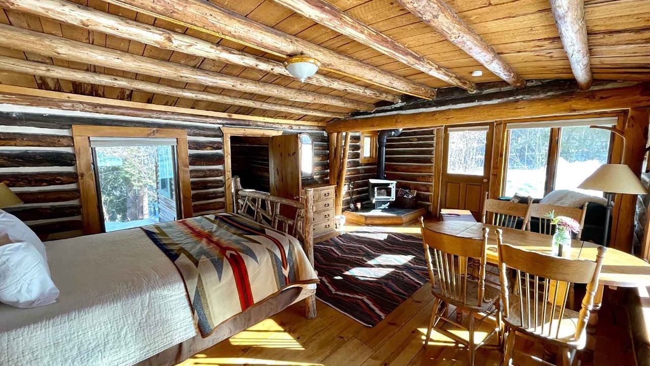 Photo of Others in Pitkin County
