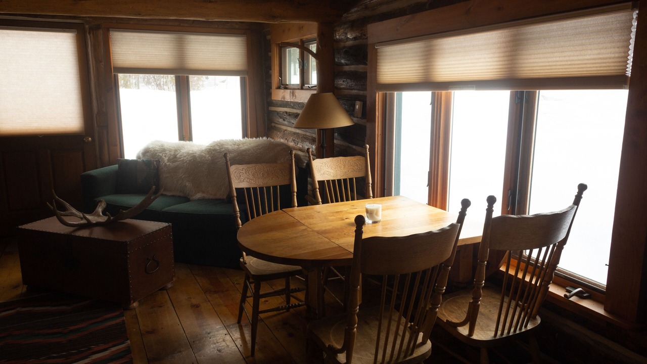 Photo of Others in Pitkin County
