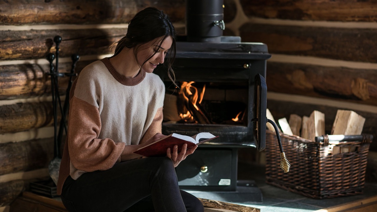 Photo of Others in Pitkin County