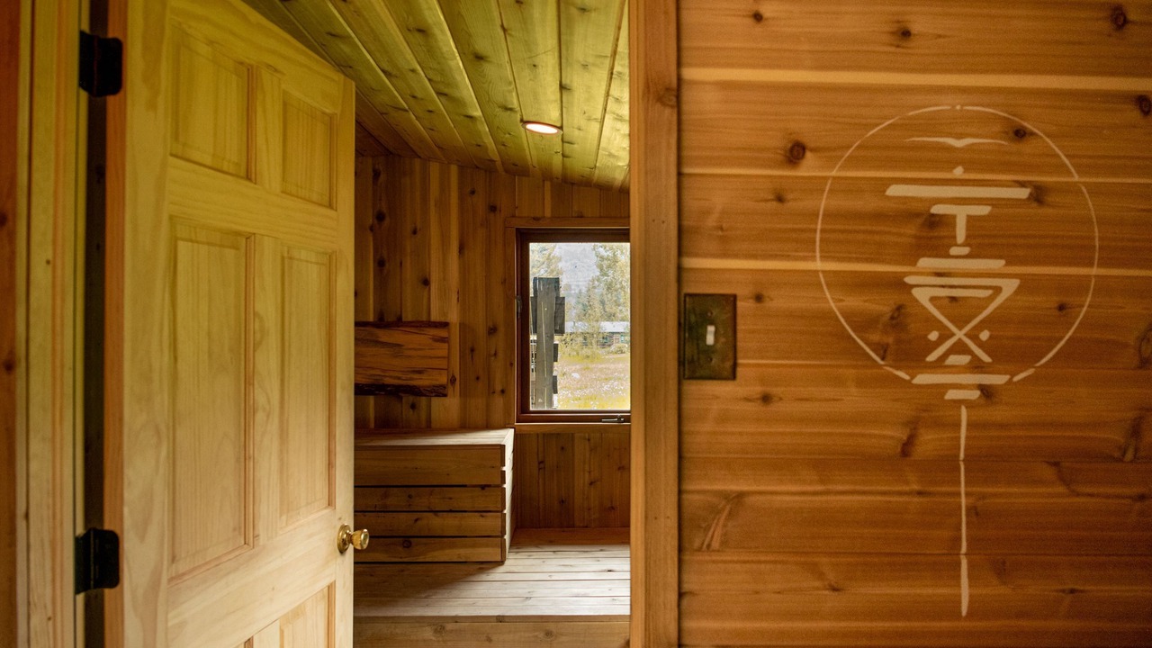 Photo of Others in Pitkin County
