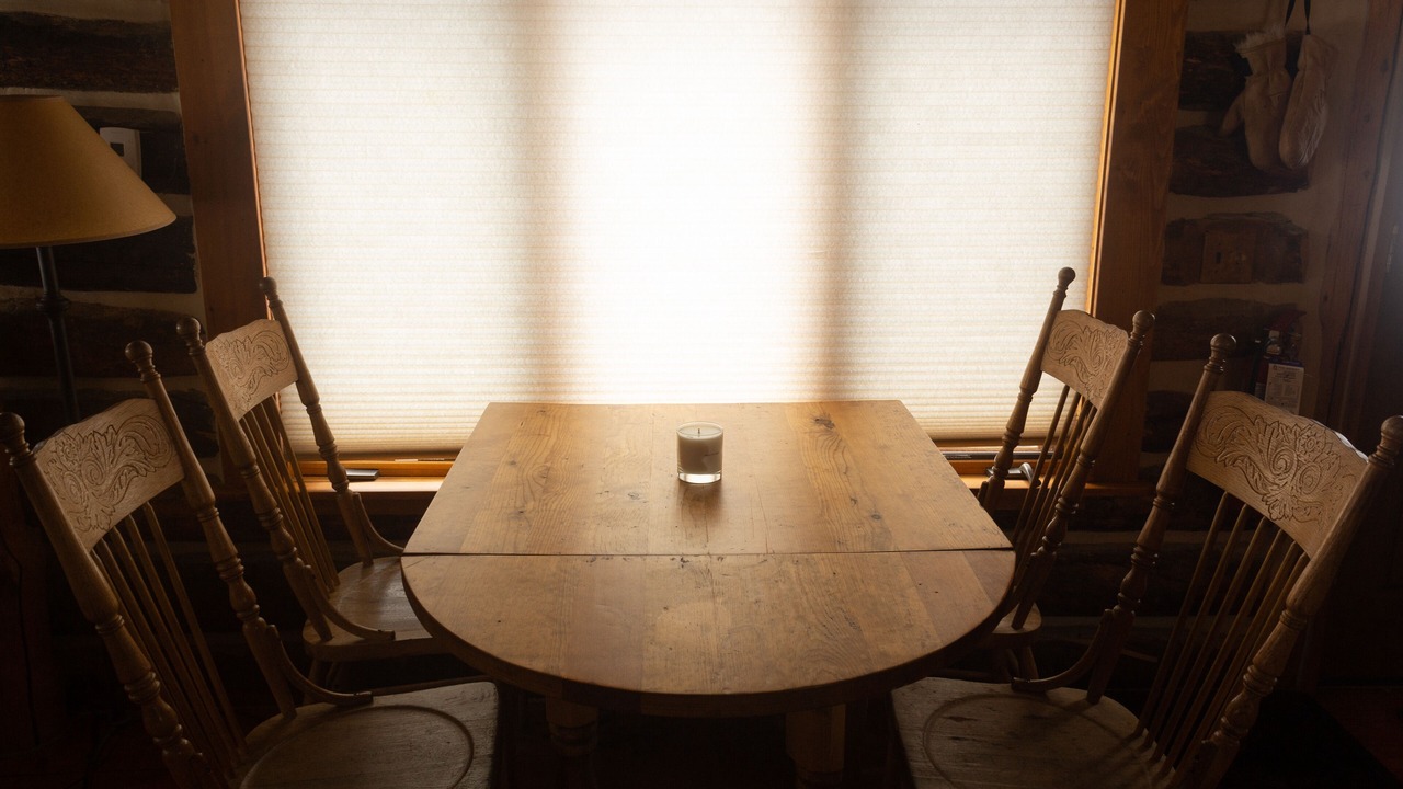 Photo of Others in Pitkin County