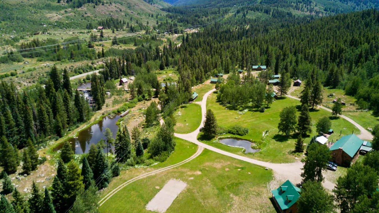Photo of Others in Pitkin County