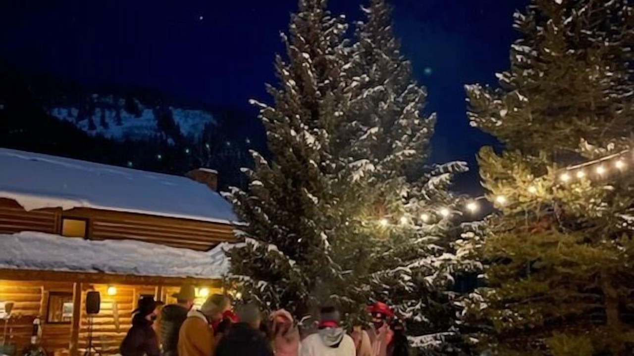 Photo of Others in Pitkin County