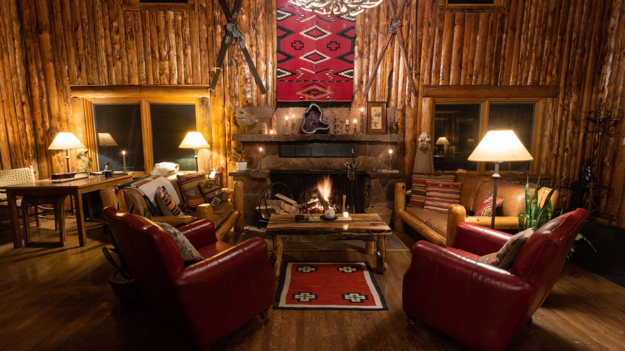 Photo of Others in Pitkin County