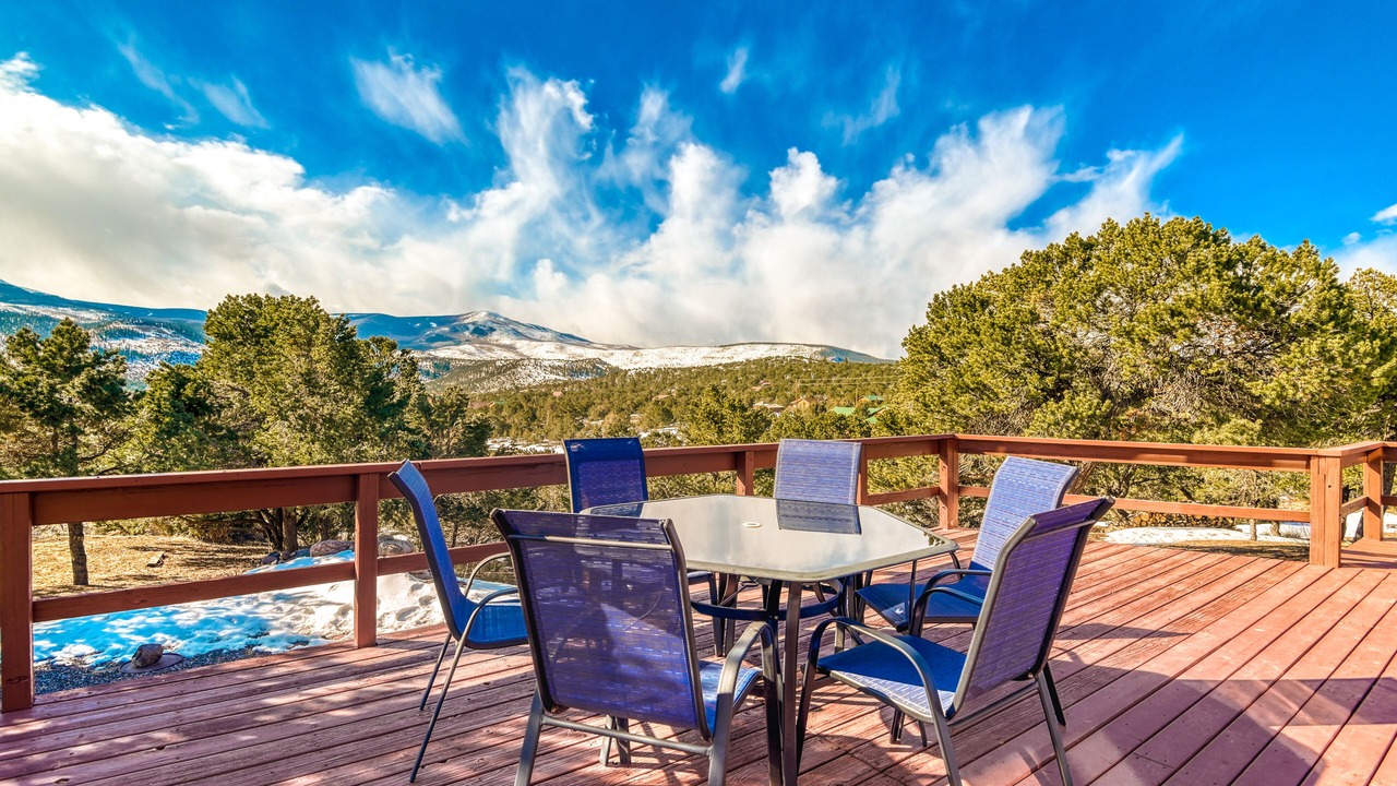 Photo of Outdoor in Alpine Village