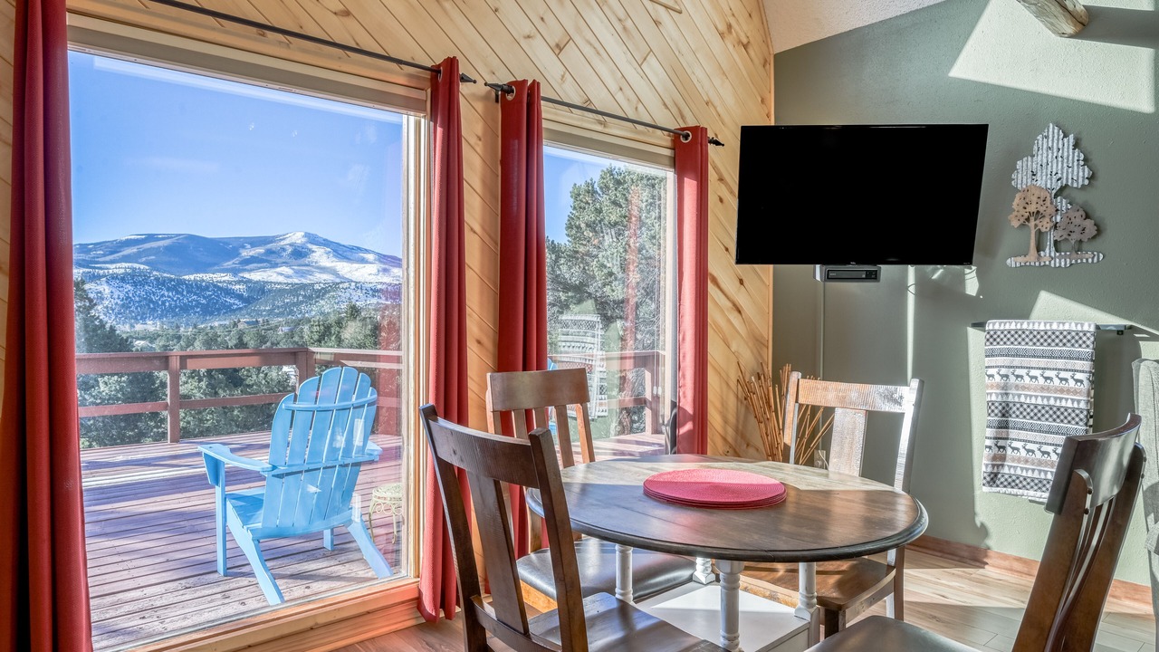 Photo of Others in Alpine Village