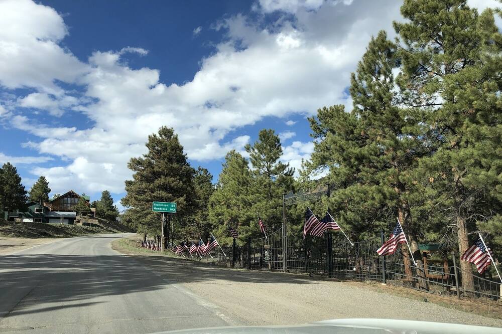 Photo of Others in Lake City