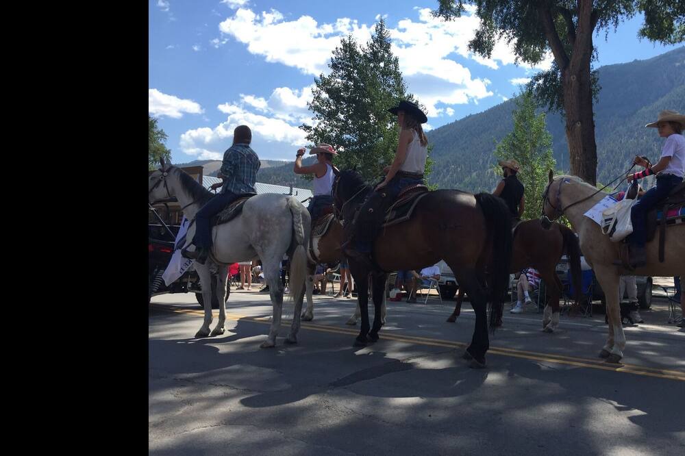 Photo of Others in Lake City