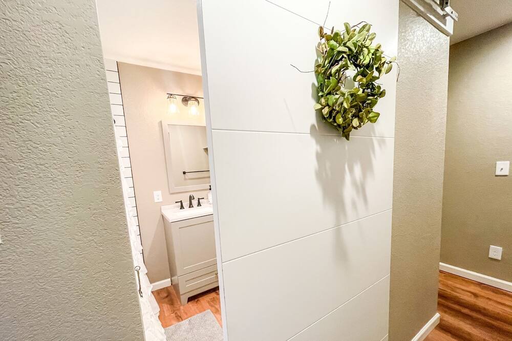 Photo of Bedroom in Palmer Lake