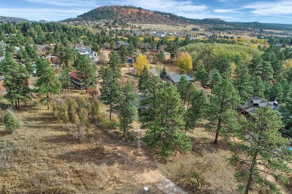 Photo of Outdoor in Palmer Lake