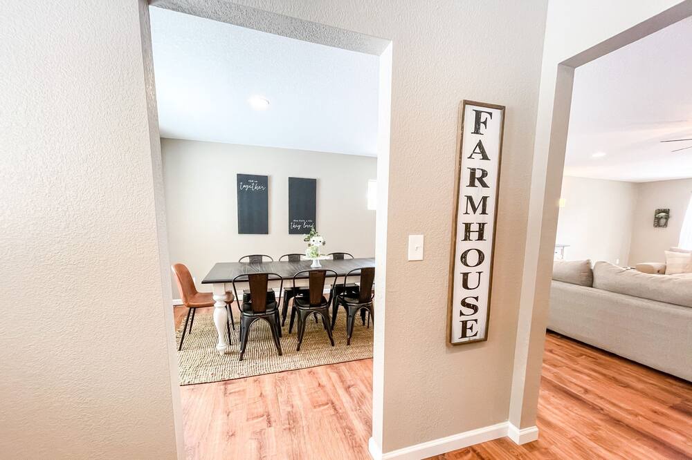 Photo of Bedroom in Palmer Lake