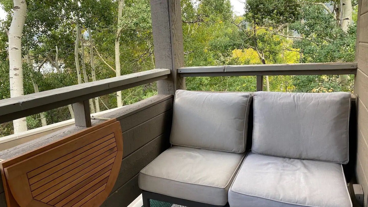 Photo of Outdoor in Cuchara