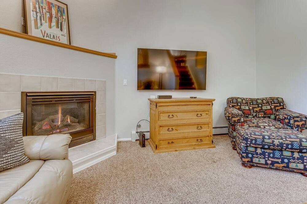Photo of Others in Park Forest Estates
