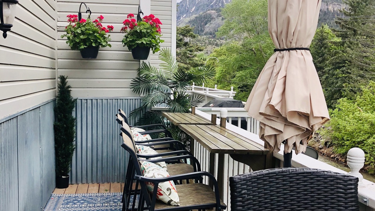 Photo of Outdoor in Ouray