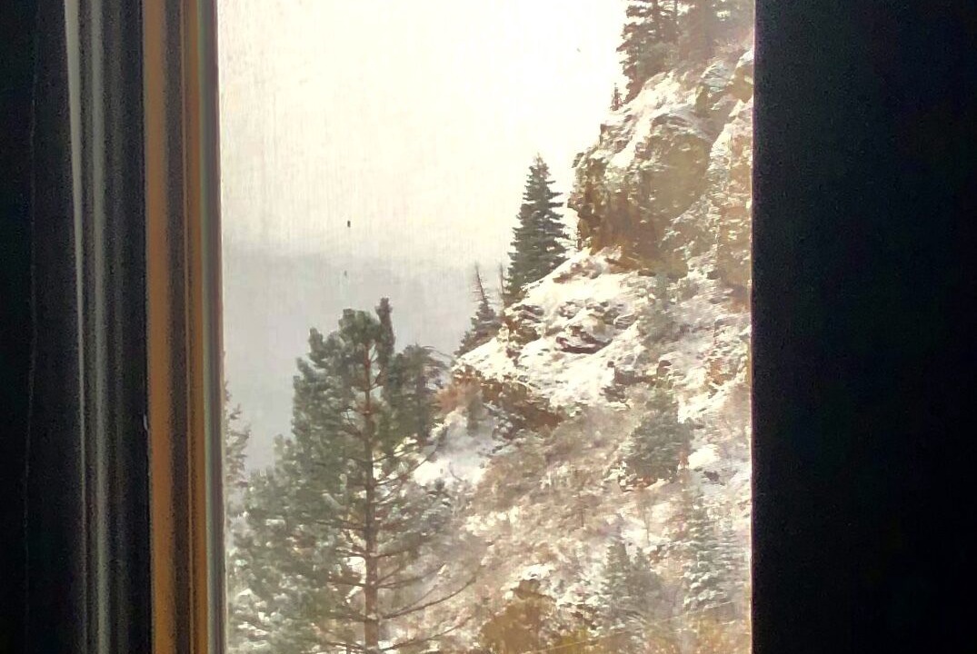 Photo of Others in Ouray