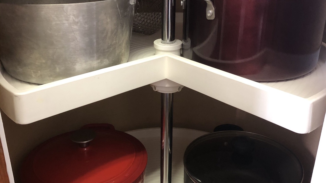 Photo of Kitchen in Ouray