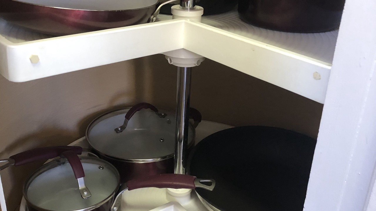 Photo of Kitchen in Ouray